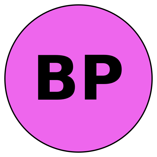 BloomPlan